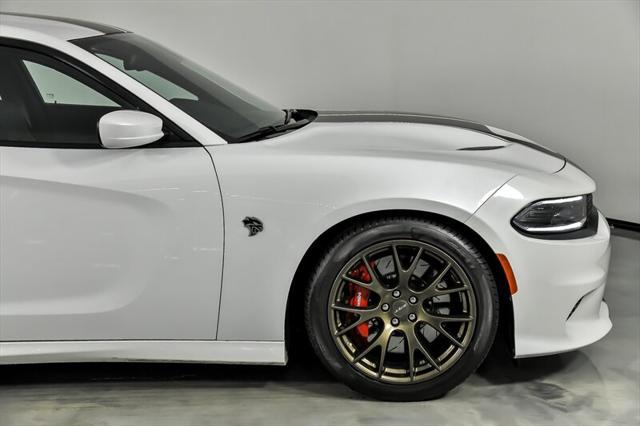 used 2015 Dodge Charger car, priced at $49,995