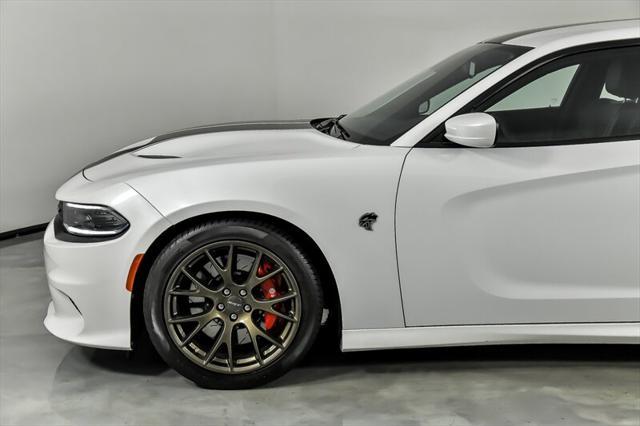 used 2015 Dodge Charger car, priced at $49,995