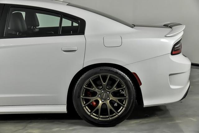 used 2015 Dodge Charger car, priced at $49,995