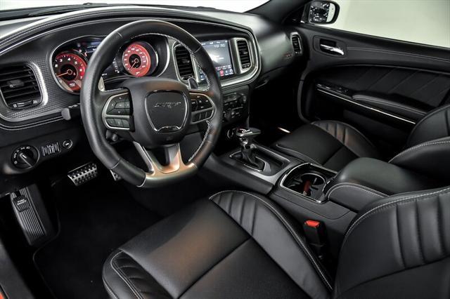 used 2020 Dodge Charger car, priced at $71,995