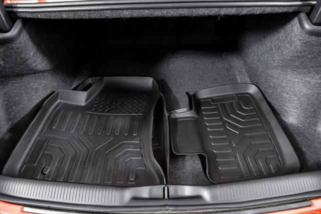 used 2020 Dodge Charger car, priced at $71,995