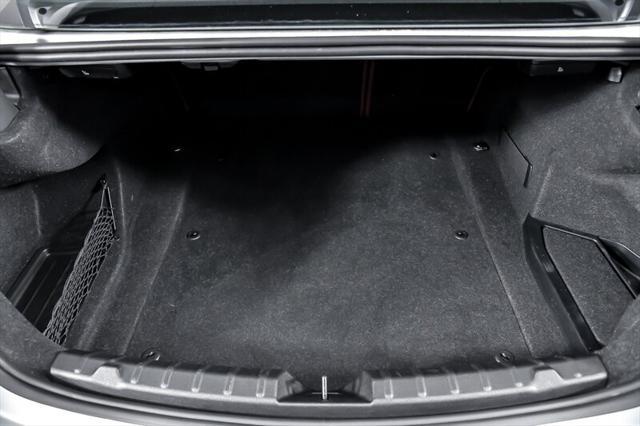 used 2016 BMW M4 car, priced at $41,995