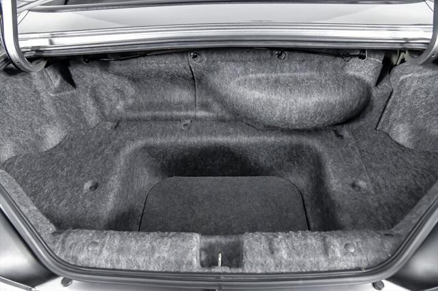 used 2000 Honda S2000 car, priced at $30,995