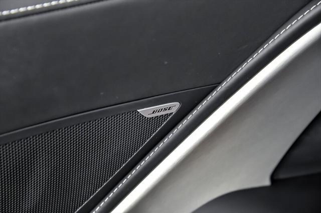 used 2018 Chevrolet Corvette car, priced at $84,995