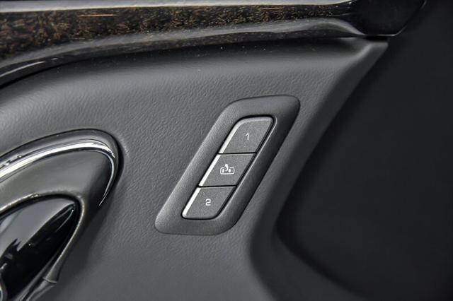 used 2011 Cadillac CTS-V car, priced at $40,995