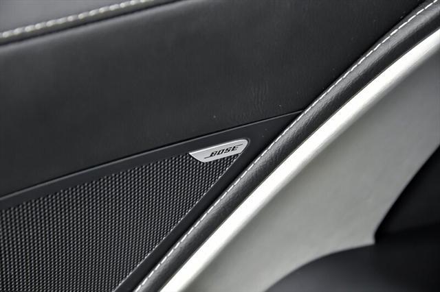 used 2016 Chevrolet Corvette car, priced at $72,995