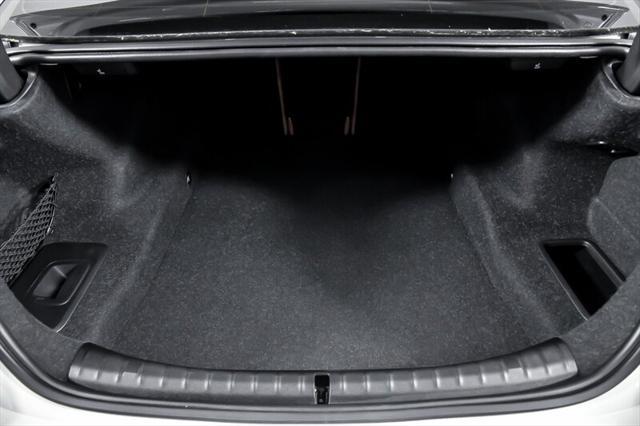 used 2021 BMW M5 car, priced at $79,995