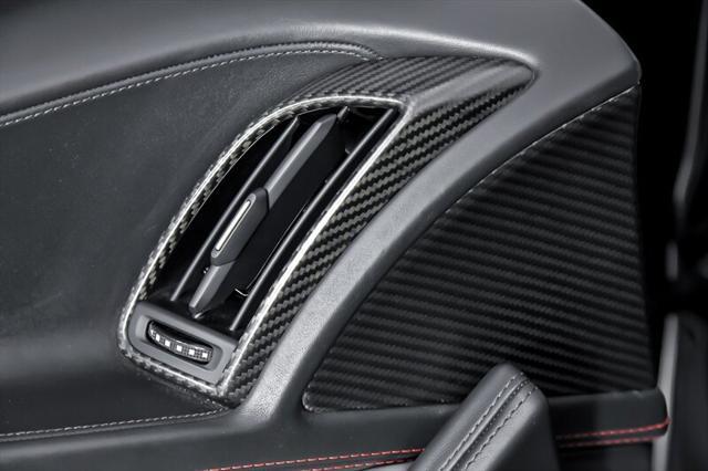 used 2017 Audi R8 car, priced at $149,995