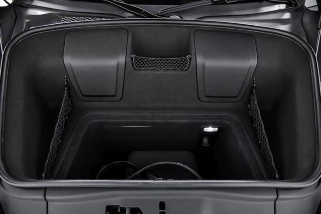 used 2017 Audi R8 car, priced at $149,995