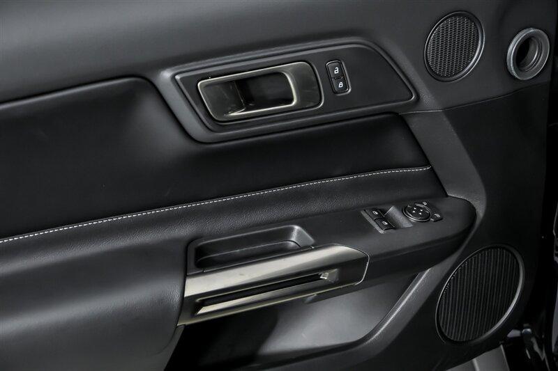 used 2021 Ford Shelby GT500 car, priced at $109,995