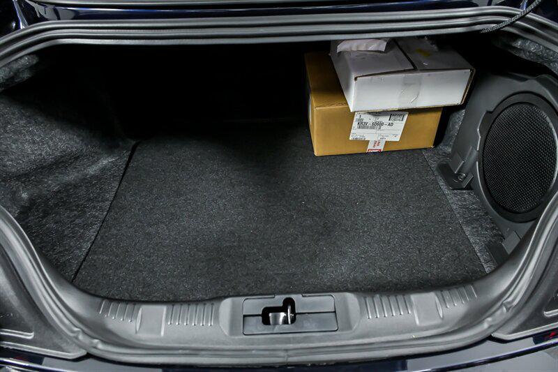 used 2021 Ford Shelby GT500 car, priced at $109,995