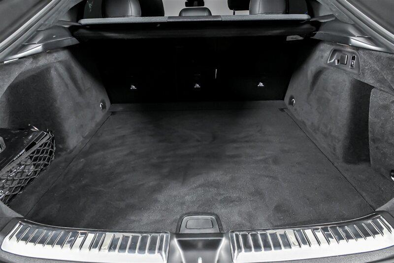 used 2021 Mercedes-Benz AMG GLE 63 car, priced at $69,995