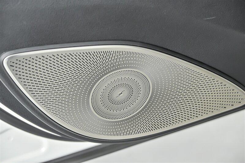 used 2021 Mercedes-Benz AMG GLE 63 car, priced at $69,995