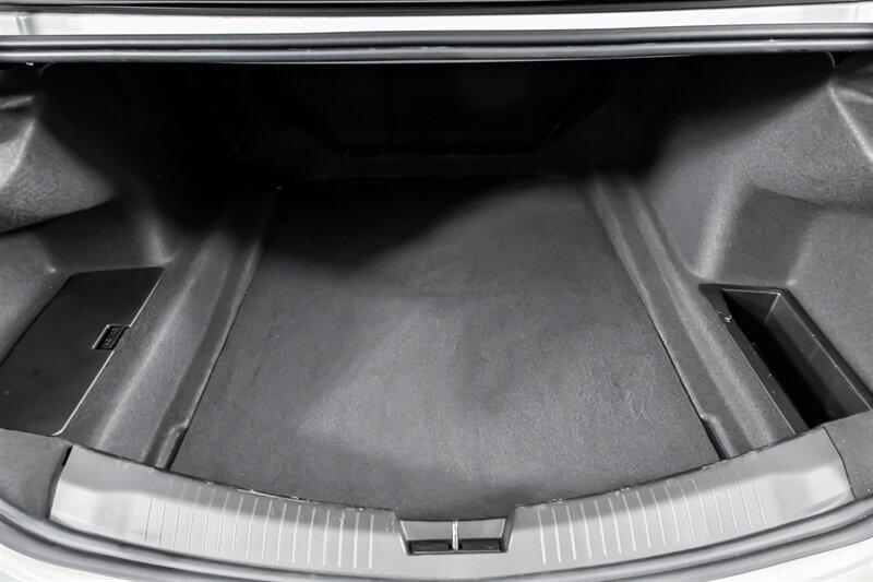 used 2022 Cadillac CT5-V car, priced at $77,995