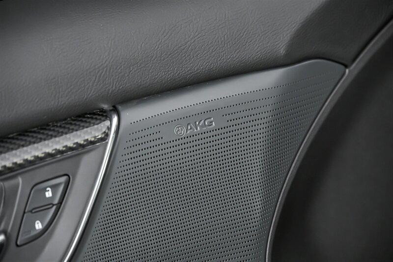 used 2022 Cadillac CT5-V car, priced at $77,995