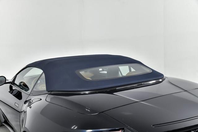 used 2019 Aston Martin DB11 car, priced at $99,995