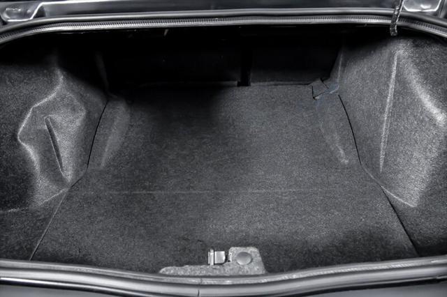 used 2019 Dodge Challenger car, priced at $61,995