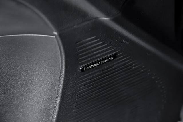 used 2019 Dodge Challenger car, priced at $61,995