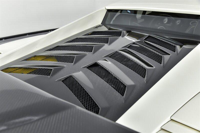 used 2008 Lamborghini Gallardo car, priced at $144,995