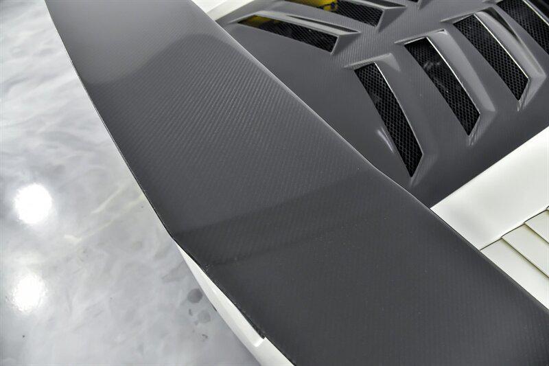 used 2008 Lamborghini Gallardo car, priced at $144,995