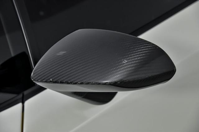 used 2008 Lamborghini Gallardo car, priced at $189,995