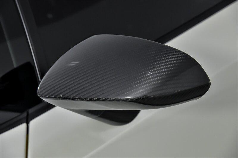 used 2008 Lamborghini Gallardo car, priced at $144,995