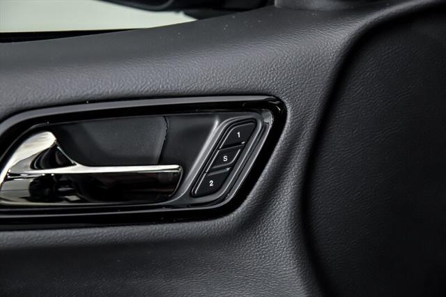 used 2023 Dodge Durango car, priced at $82,995