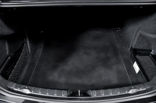 used 2018 BMW M3 car, priced at $78,995