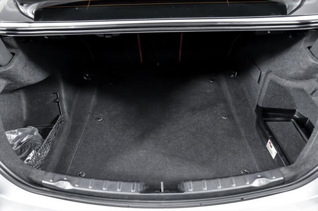 used 2013 BMW 335 car, priced at $17,995