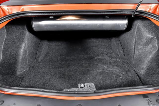 used 2020 Dodge Challenger car, priced at $65,995