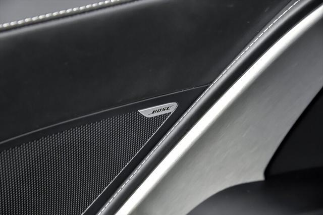 used 2015 Chevrolet Corvette car, priced at $72,995