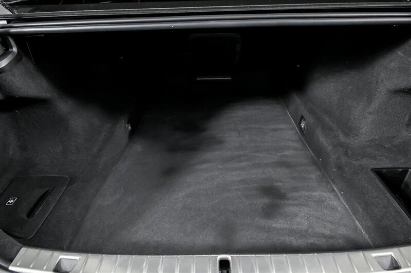 used 2022 BMW 740 car, priced at $38,495