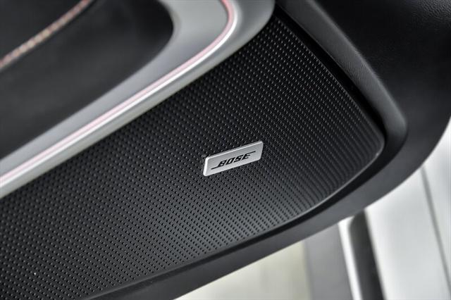 used 2021 Chevrolet Camaro car, priced at $49,995