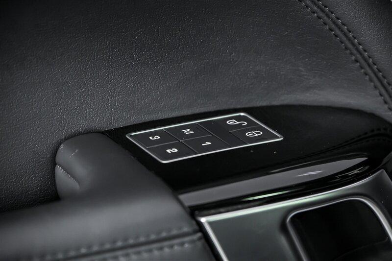 used 2016 Land Rover Range Rover Sport car, priced at $14,995