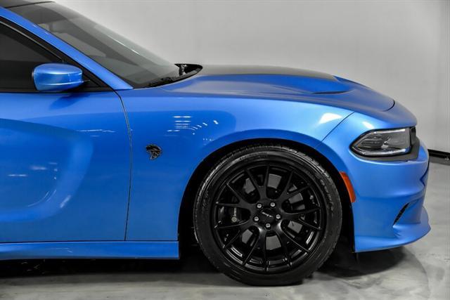 used 2019 Dodge Charger car, priced at $59,995