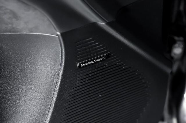 used 2021 Dodge Challenger car, priced at $69,995