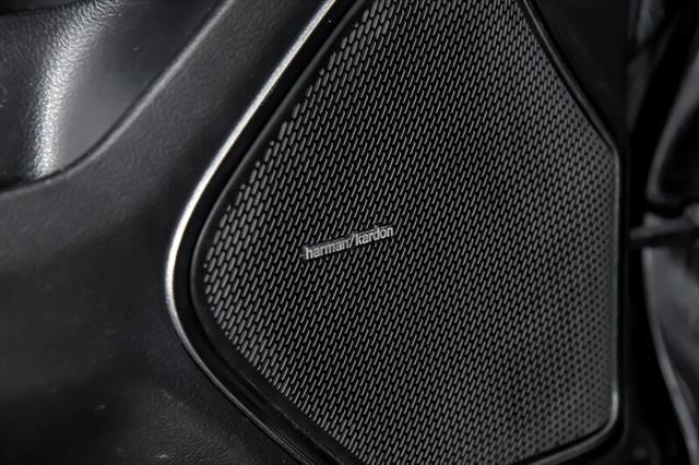 used 2022 Ram 1500 car, priced at $75,995
