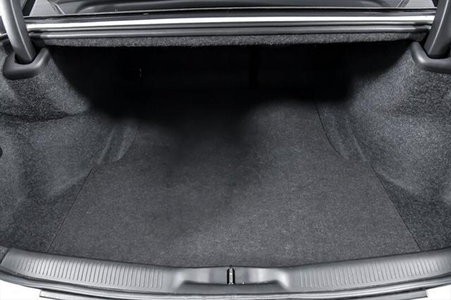 used 2019 Dodge Charger car, priced at $41,995