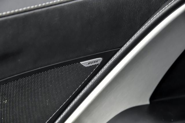 used 2015 Chevrolet Corvette car, priced at $61,995