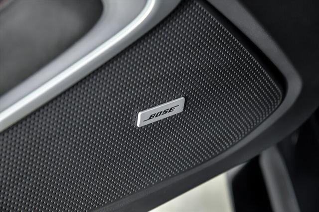 used 2020 Chevrolet Camaro car, priced at $61,995