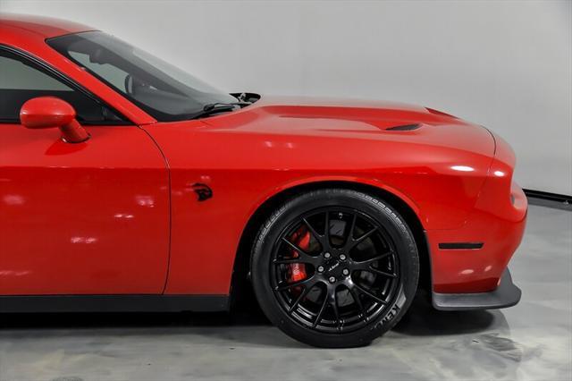 used 2015 Dodge Challenger car, priced at $44,995