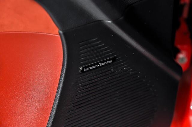 used 2015 Dodge Challenger car, priced at $44,995