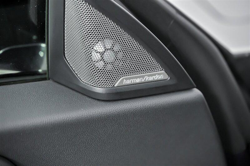 used 2025 BMW M2 car, priced at $80,995