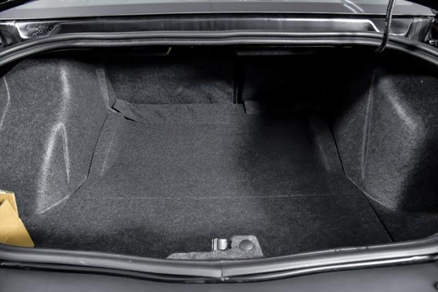 used 2022 Dodge Challenger car, priced at $46,995