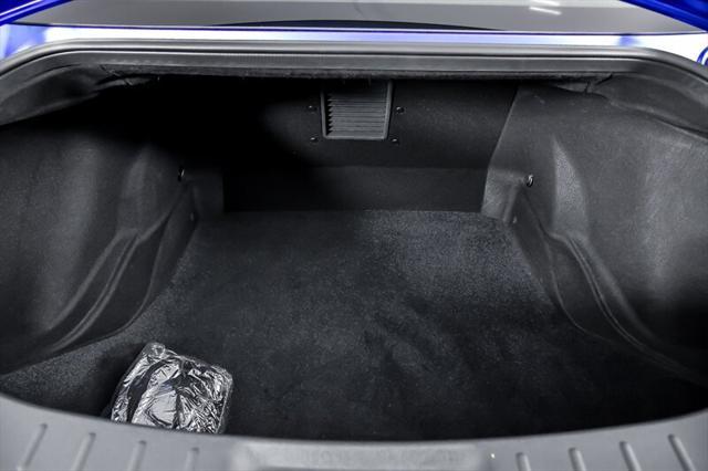 used 2024 Nissan GT-R car, priced at $184,995