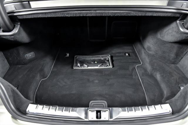 used 2020 Bentley Continental GT car, priced at $147,995