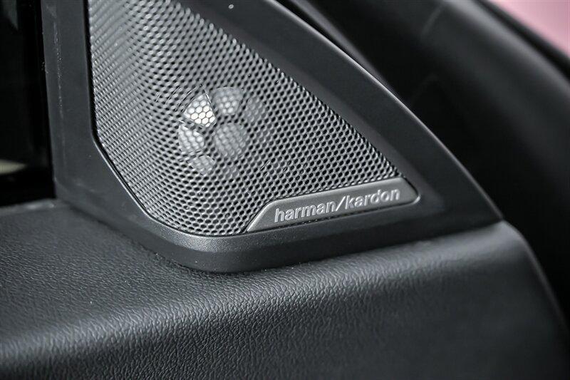 used 2024 BMW M2 car, priced at $63,995