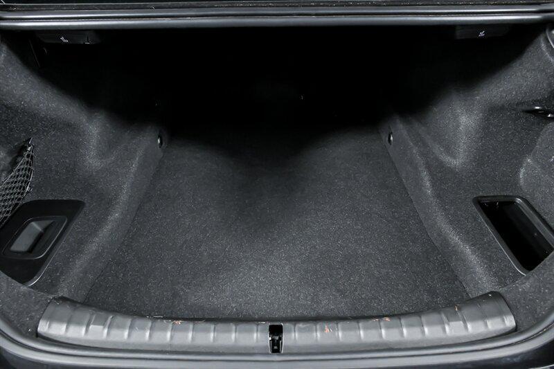 used 2019 BMW M5 car, priced at $67,995