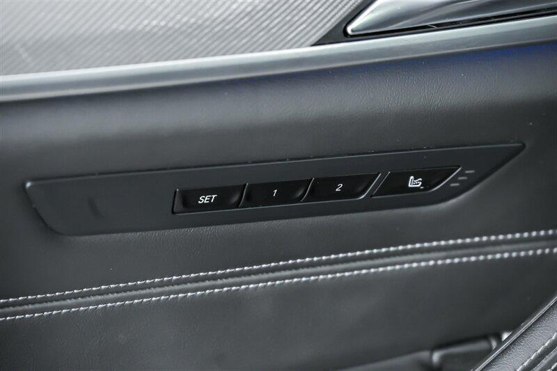used 2019 BMW M5 car, priced at $67,995