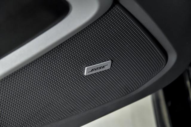 used 2023 Chevrolet Camaro car, priced at $39,995